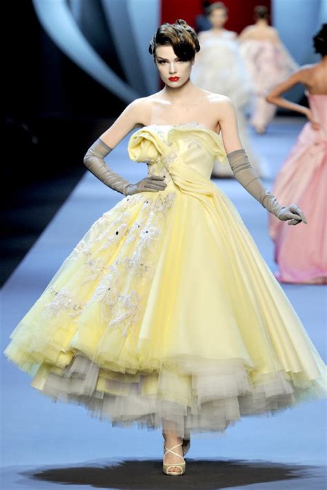 dior fall 2011|dior couture runway 2011.